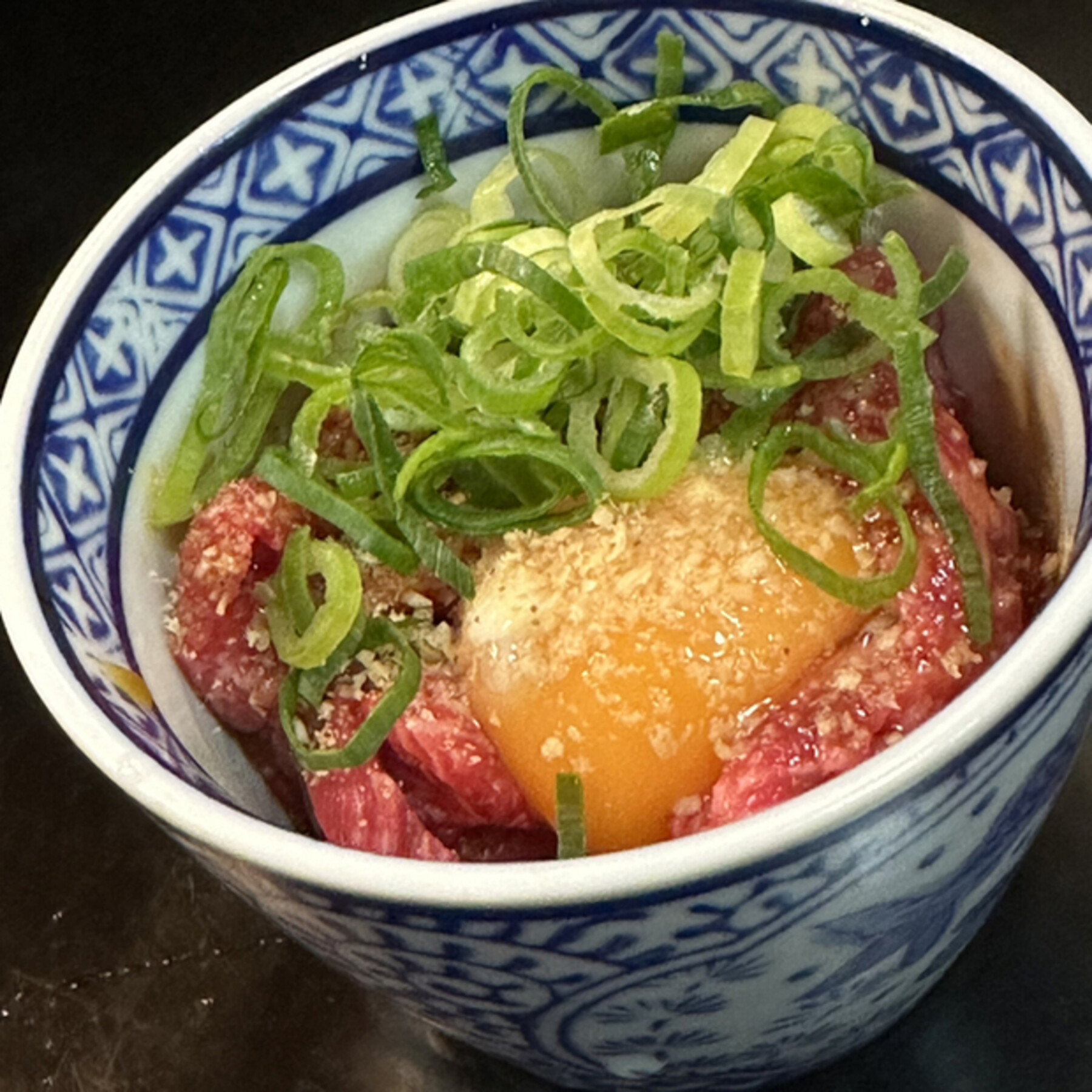 安兵衛预订和信息- OMAKASE JapanEatinerary